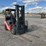 #1350-•-2021-baoli-kbg30-forklift-image-7