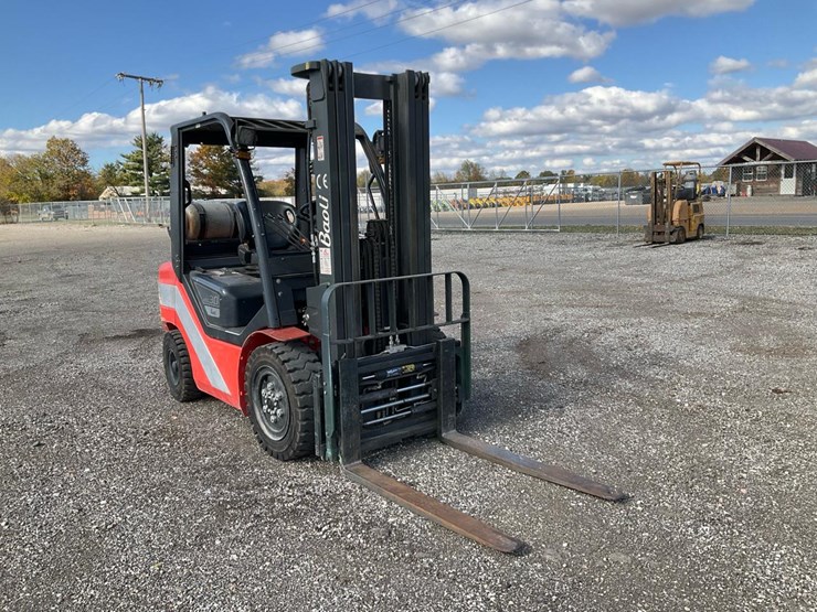 #1350-•-2021-baoli-kbg30-forklift-image-7