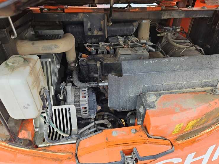 hitachi-zx85usb-5-image-17