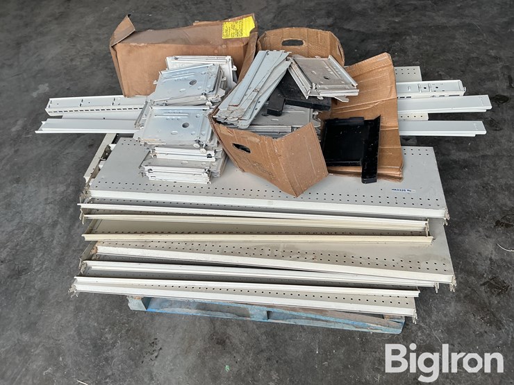 lazier-shelving-system-image-2