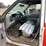 #1143-•-1999-ford-service-truck-(has-mn-title)-image-32