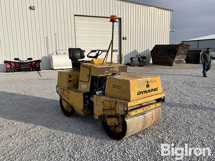 dynapac-cc10-image-3