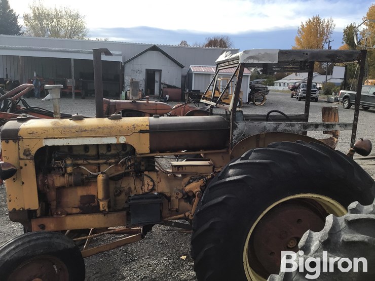 minneapolis-moline-g-image-8