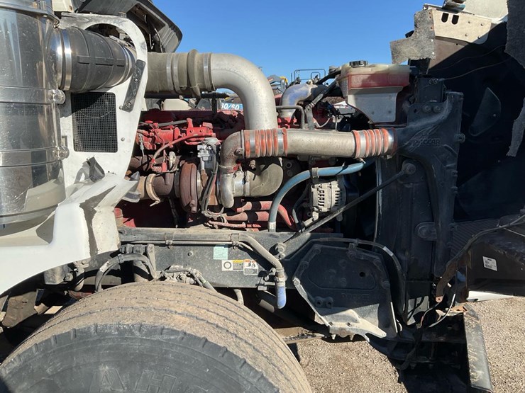 kenworth-t800-image-88