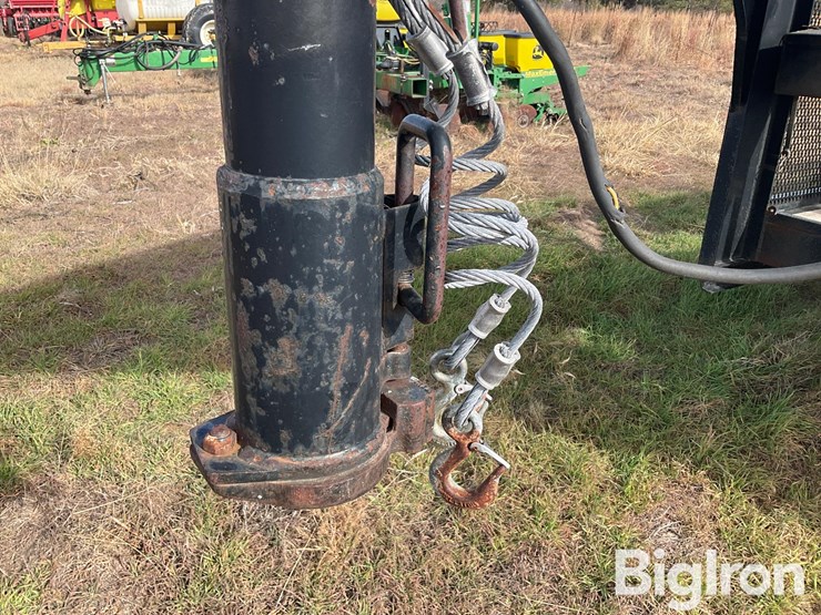 honda-gx390-image-18