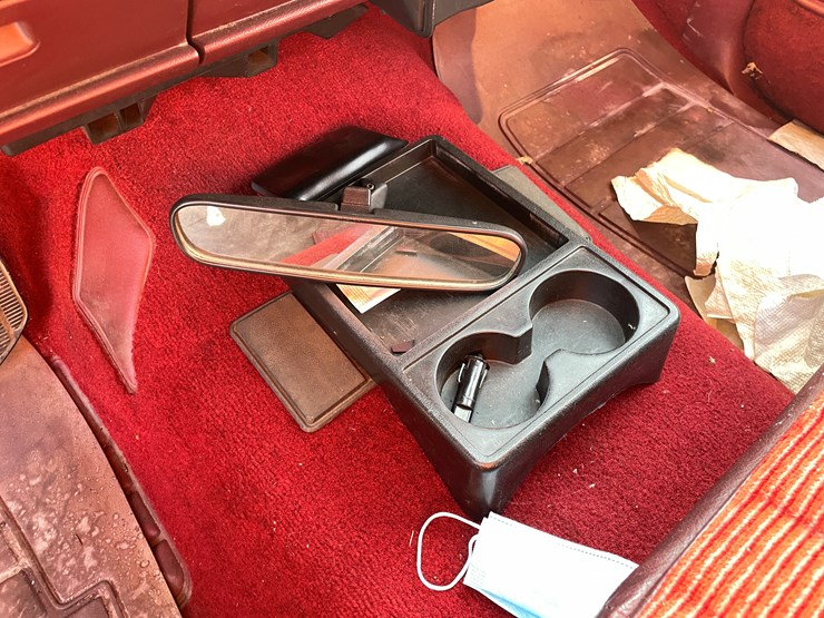 chevrolet-2500-image-22