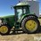 john-deere-6420-image-8
