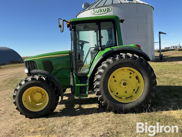john-deere-6420-image-8