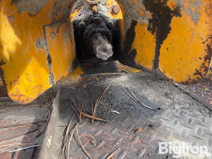 minneapolis-moline-utu-image-15