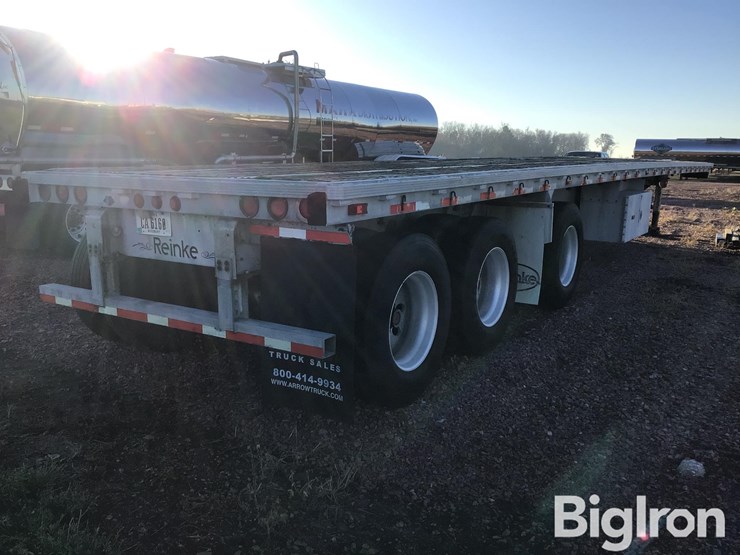 reinke-flatbed-image-5