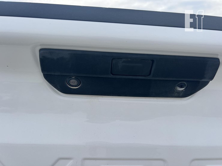 chevrolet-silverado-1500-image-43