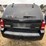 ford-escape-xlt-image-5