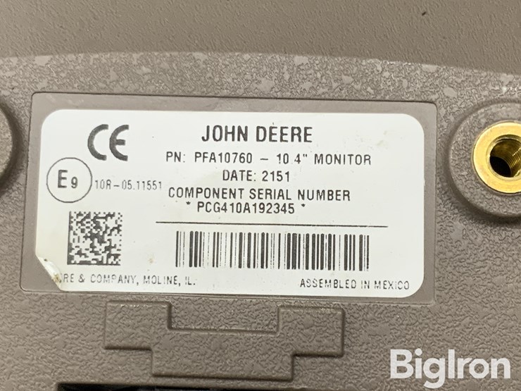 2021-john-deere-4600-image-8
