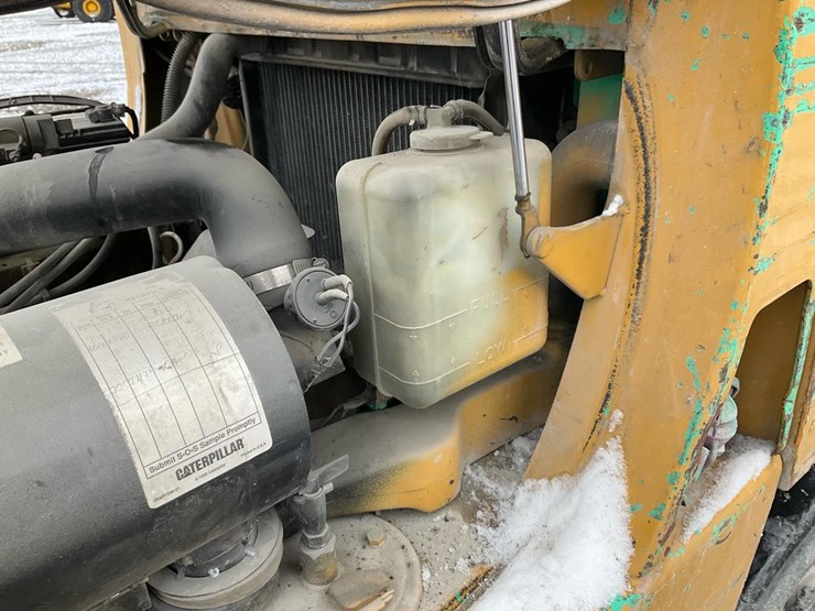 mitsubishi-fg30-image-49