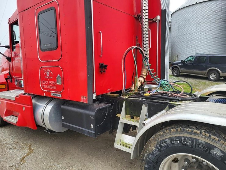 kenworth-t600-image-19