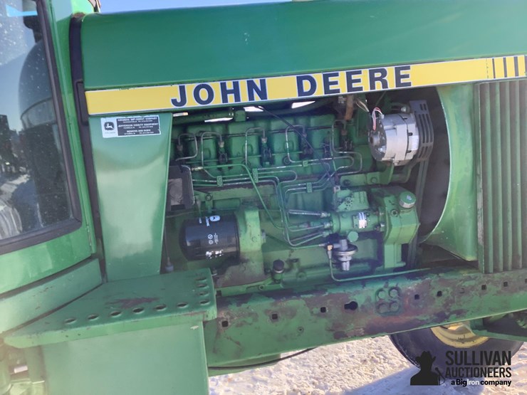 john-deere-4240-image-17