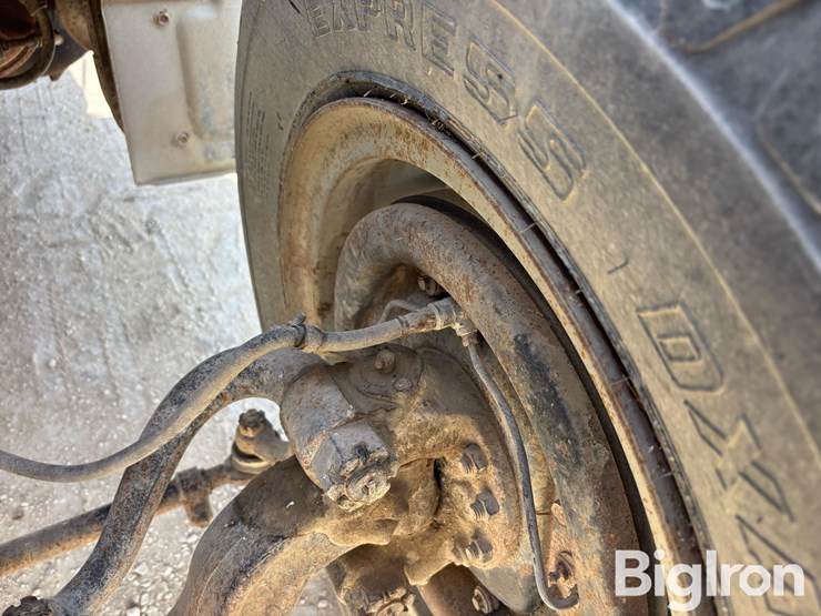 international-loadstar-image-13