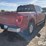 ford-f150-xlt-image-5