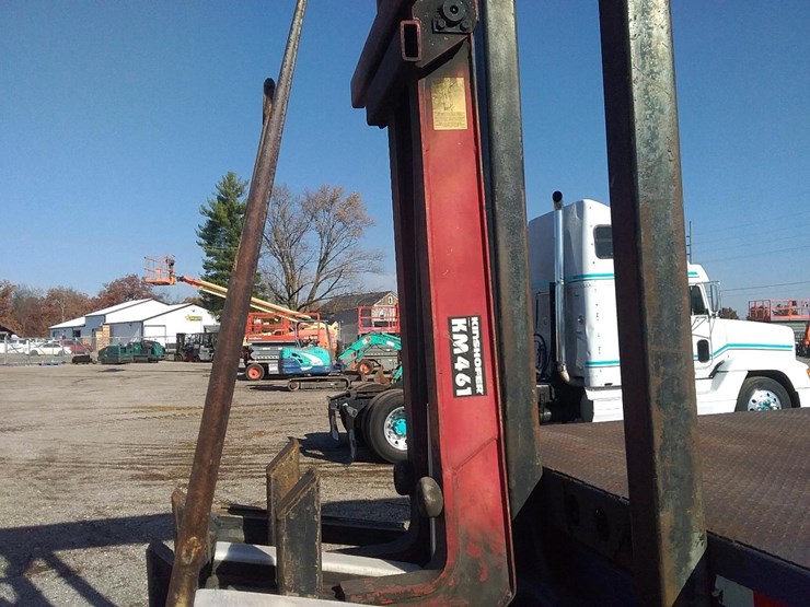 hiab-335k-4-image-24