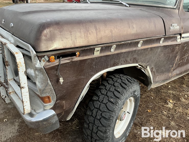 ford-ranger-image-13