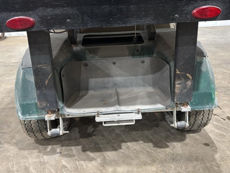 #2350-•-electric-golf-cart*-image-15