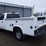 gmc-2500hd-image-4