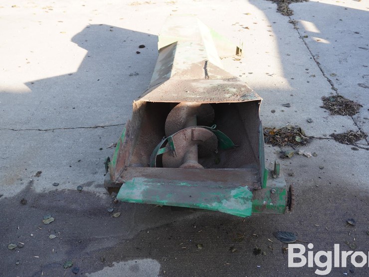 john-deere-5730-image-2