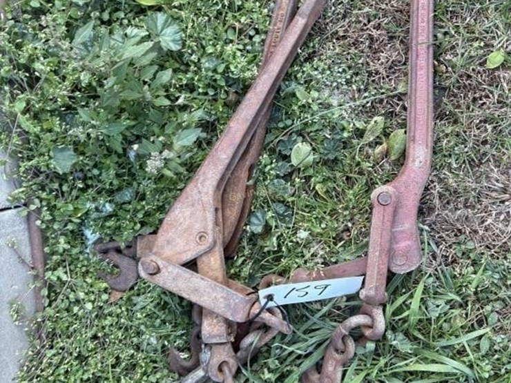 chain-binders-image-3