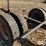 welder-shop-made-6-bale-hay-trailer-image-16