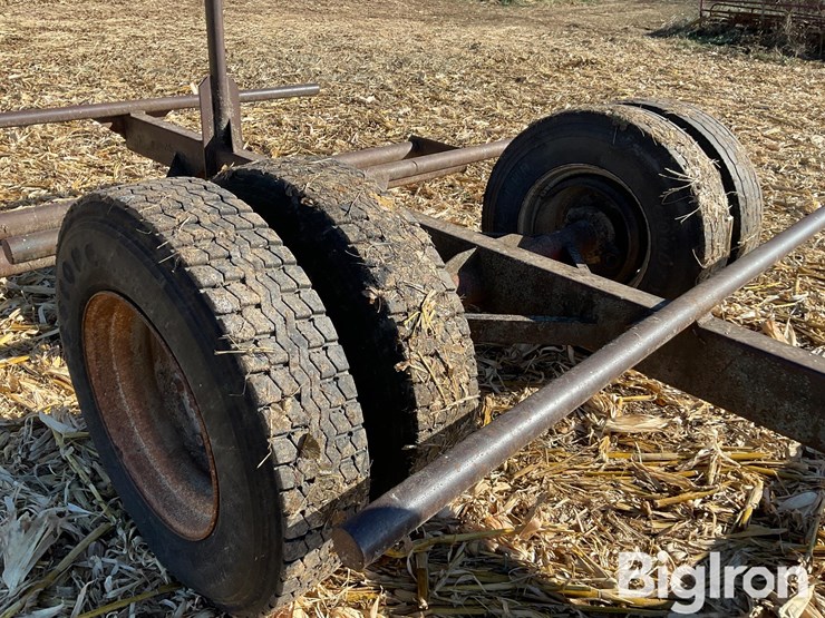 welder-shop-made-6-bale-hay-trailer-image-16