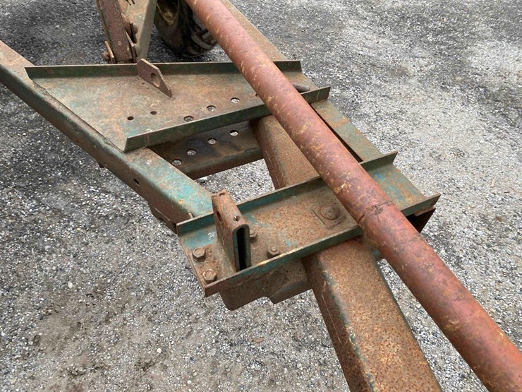 new-idea-324-image-35