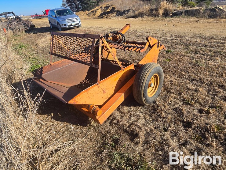 rite-way-rr100-image-5