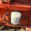 allis-chalmers-2800-image-10