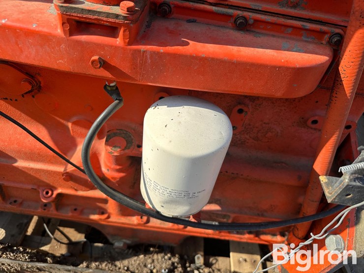 allis-chalmers-2800-image-10