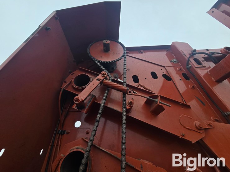 massey-ferguson-2756-image-18