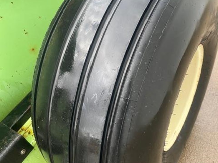 schulte-rs320-image-10