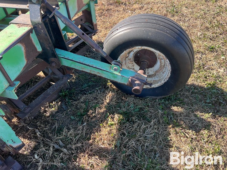 besler-54830-image-13