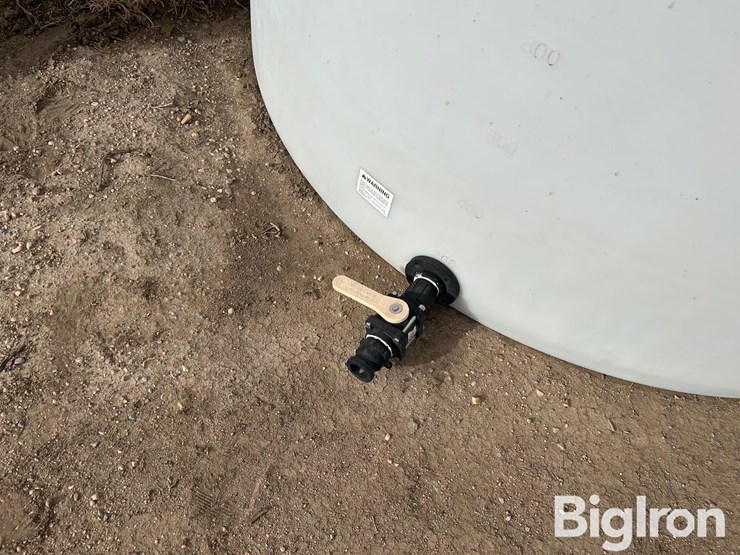 3,000-gallon-flat-bottom-tank-image-14