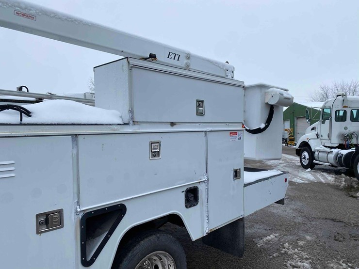 2012-ford-f450-image-15