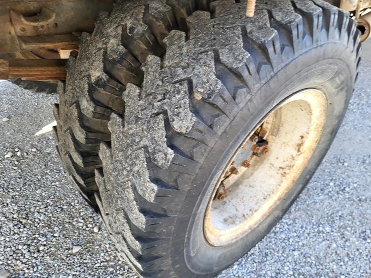 1970-international-loadstar-image-29