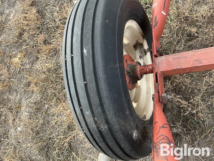 new-idea-177-image-17