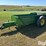 john-deere-40-image-3