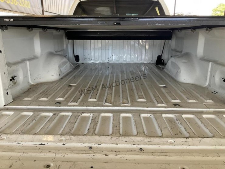 2012-ford-f150-image-10