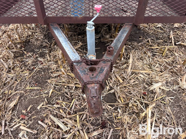 16’-t/a-flatbed-trailer-w/-fuel-tank-image-19