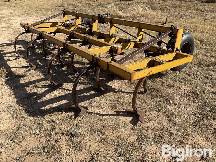 hamby-cmw-15-ltm-sweep-plow-image-5