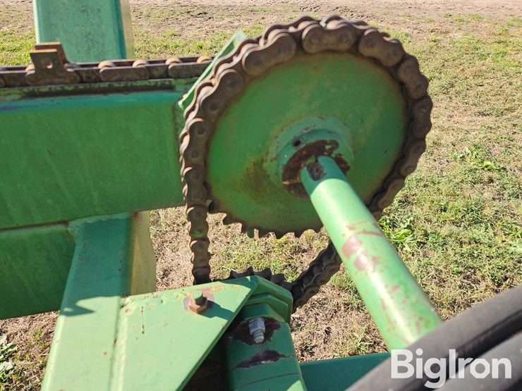 kramer-ranch-hand-8-image-13