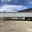 timpte-grain-trailer-image-8