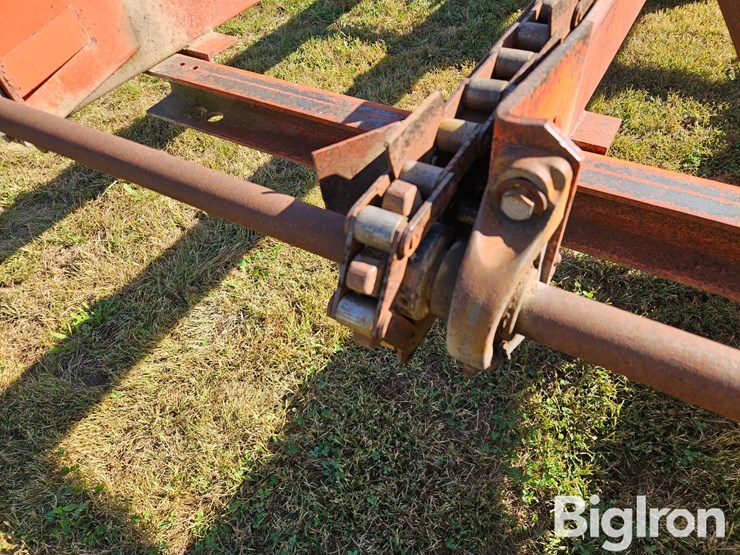 farmhand-f114b-image-15