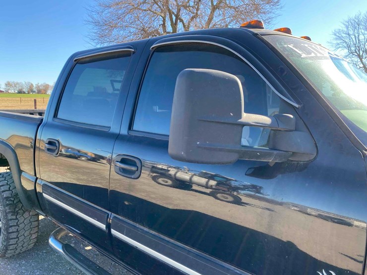 chevrolet-1500-image-17