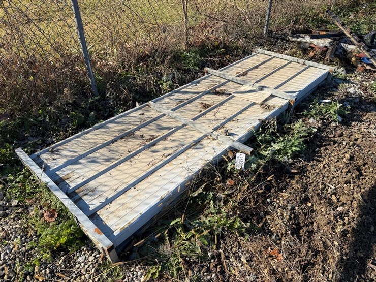 metal-sheeting-image-1